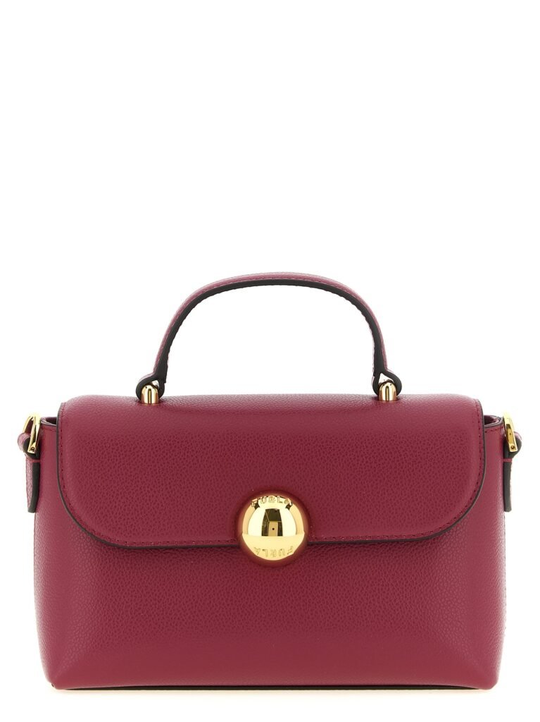 Furla Moonlight' mignon handbag