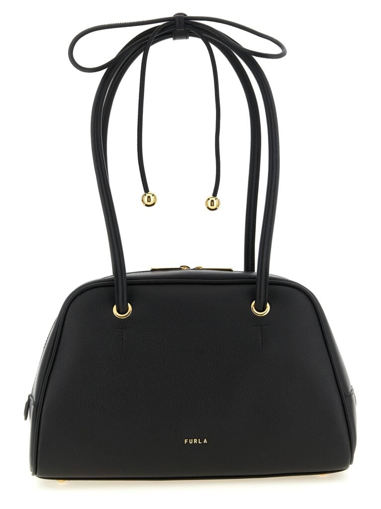 Furla Poppy M' handbag