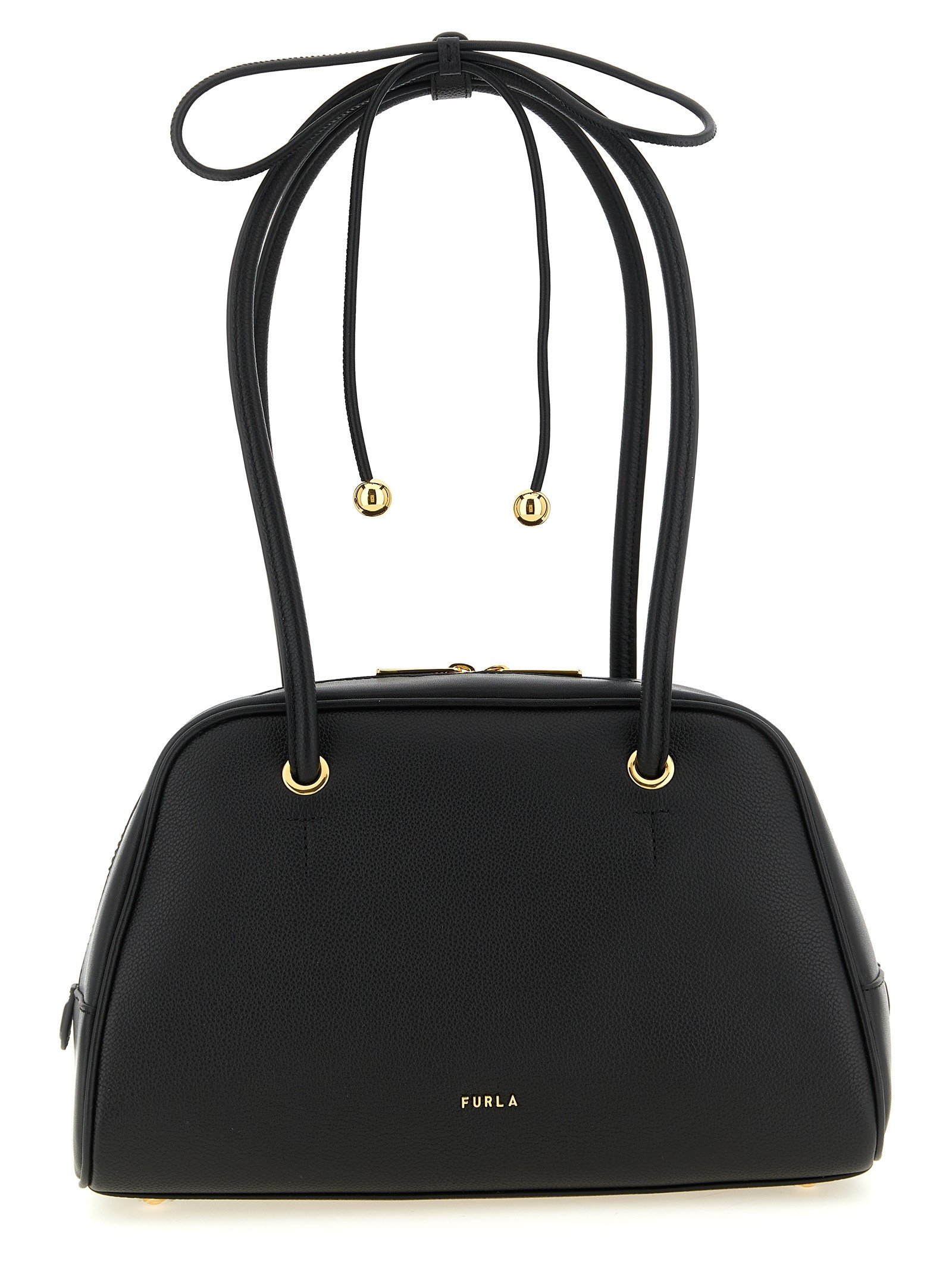 Furla Poppy M' handbag