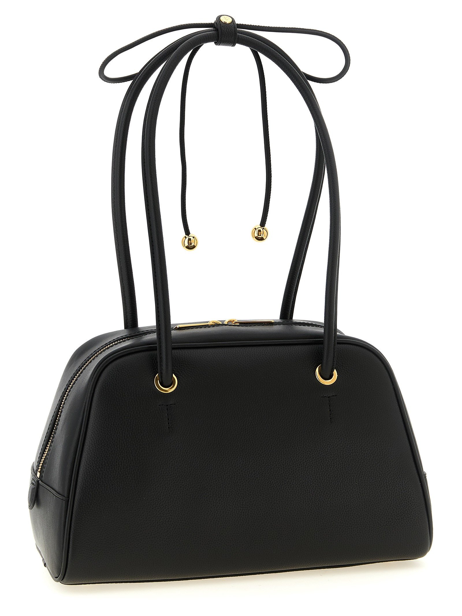 Furla Poppy M' handbag - Image 2