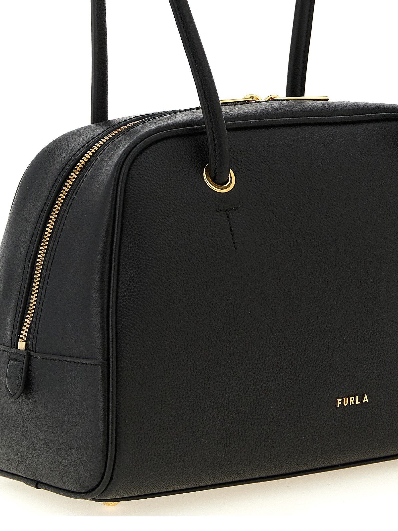 Furla Poppy M' handbag - Image 3