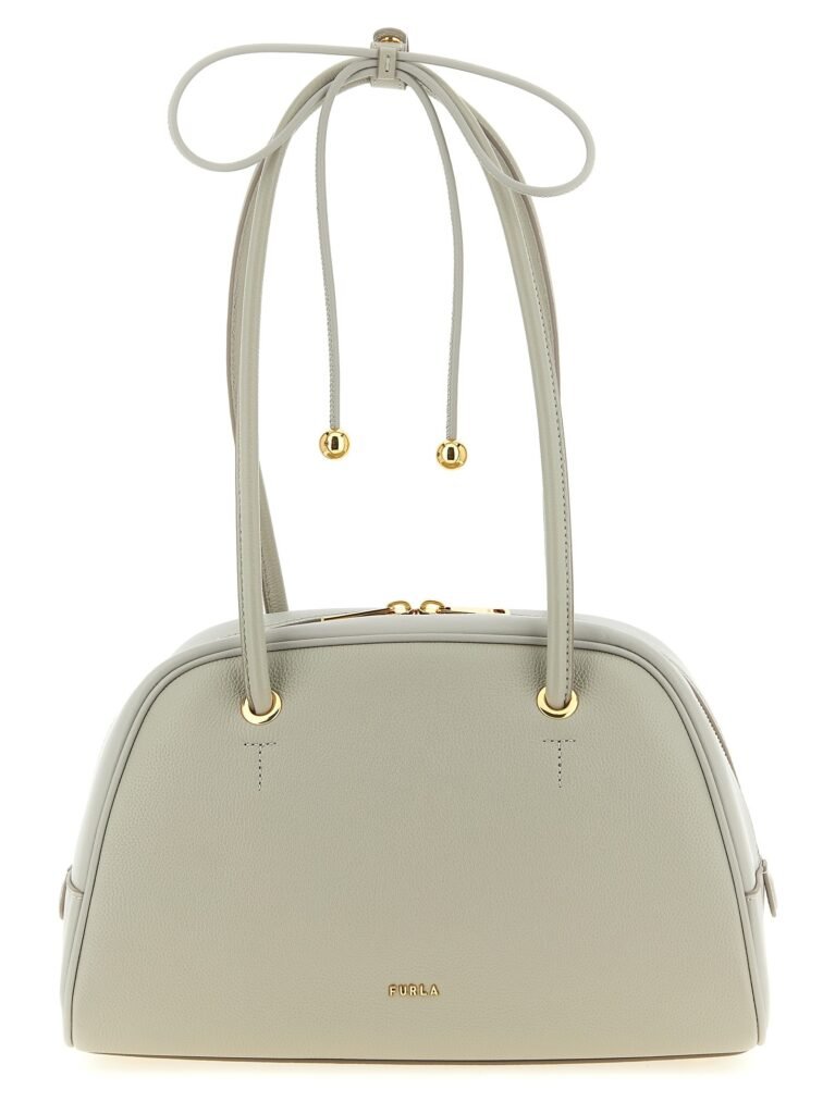 Furla Poppy M' handbag