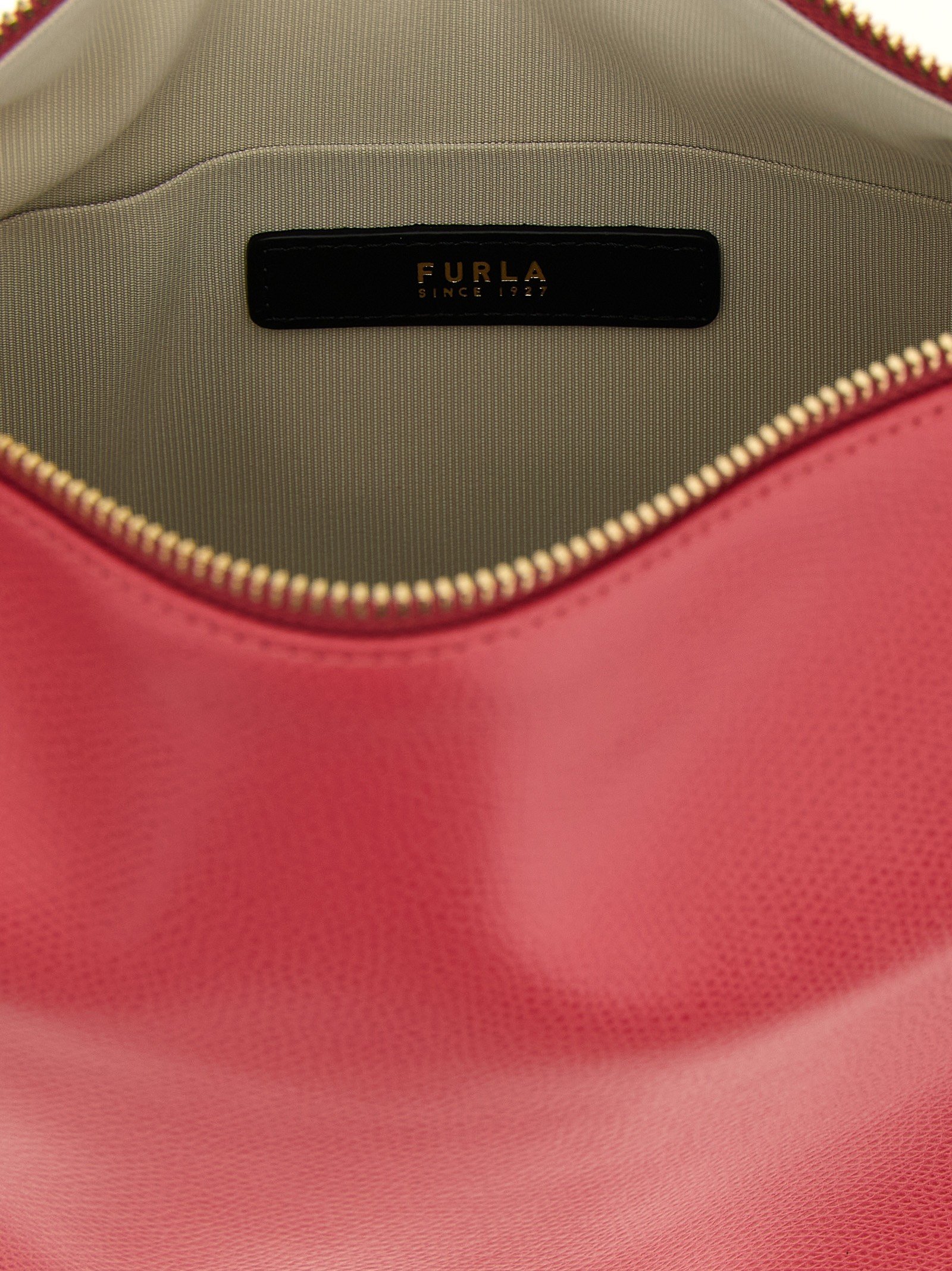 'Furla Tonie' mignon shoulder bag - Image 4