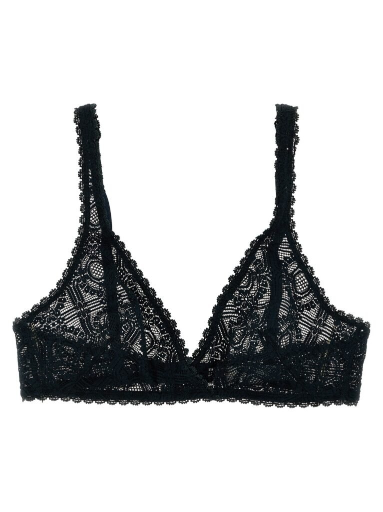 Fuseau Tapi' bra