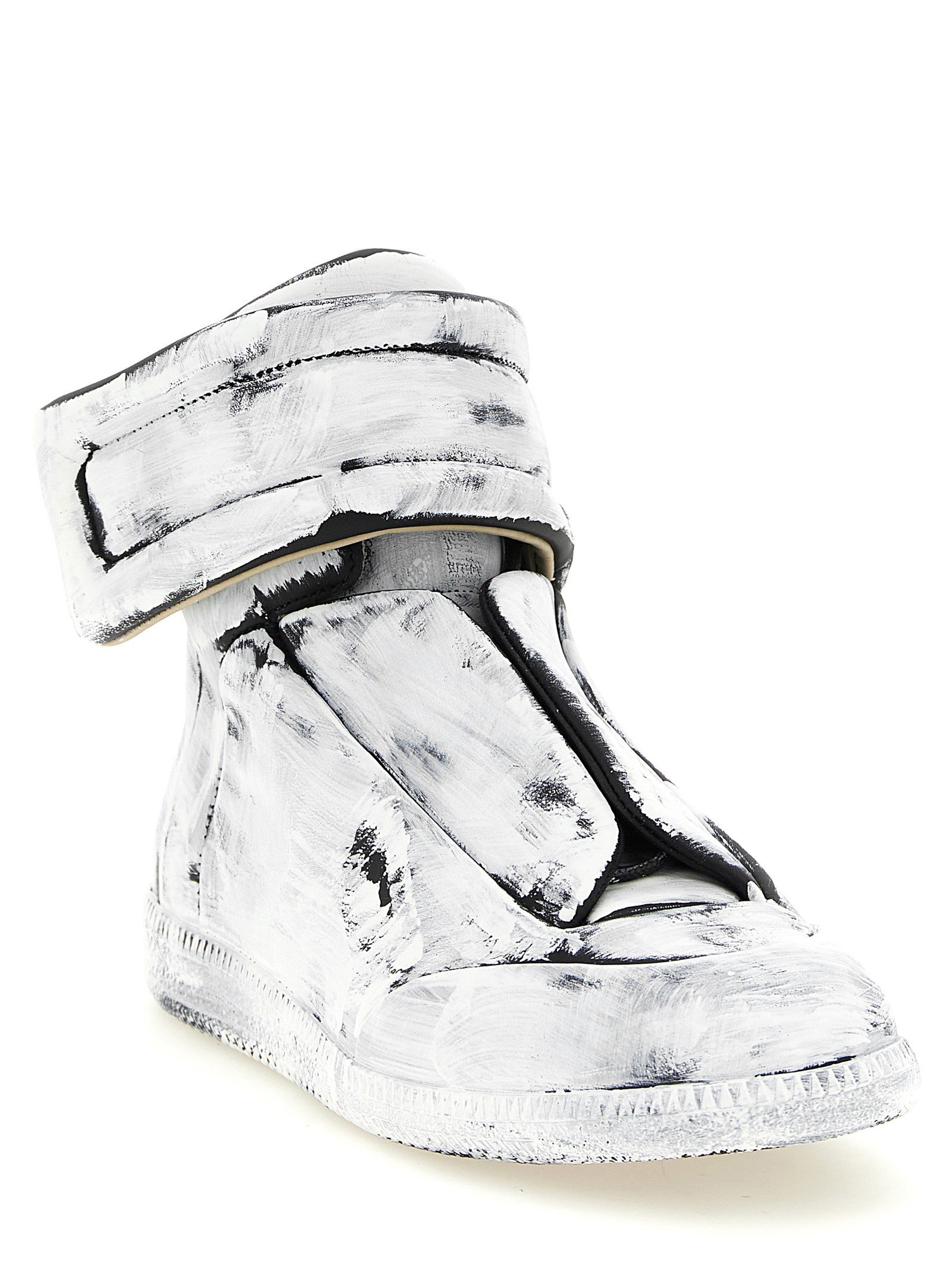 Lazri boutique fashion europe