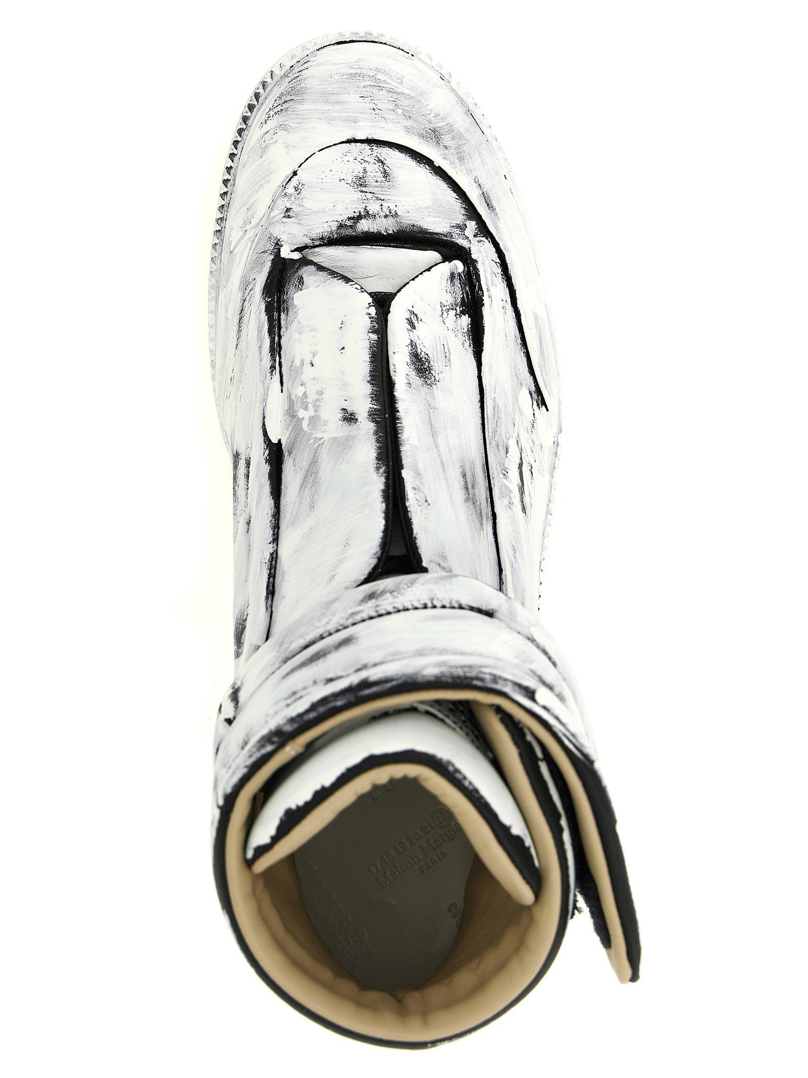 Lazri boutique fashion europe