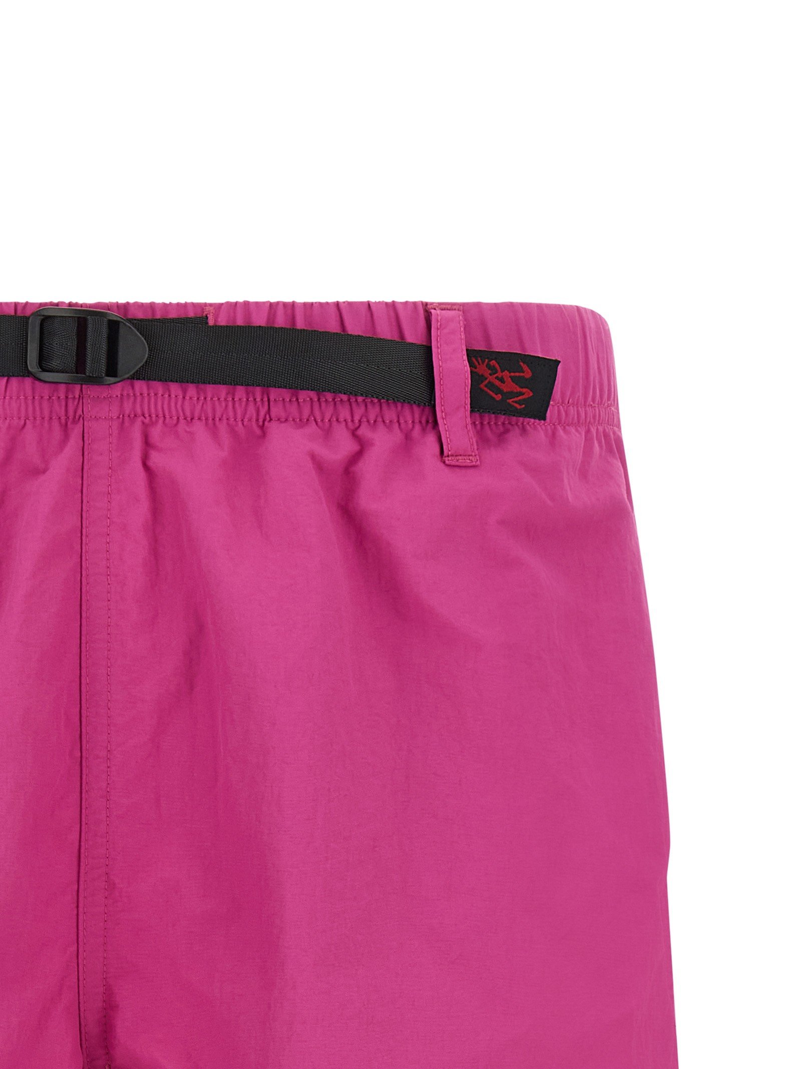 Lazri boutique fashion europe