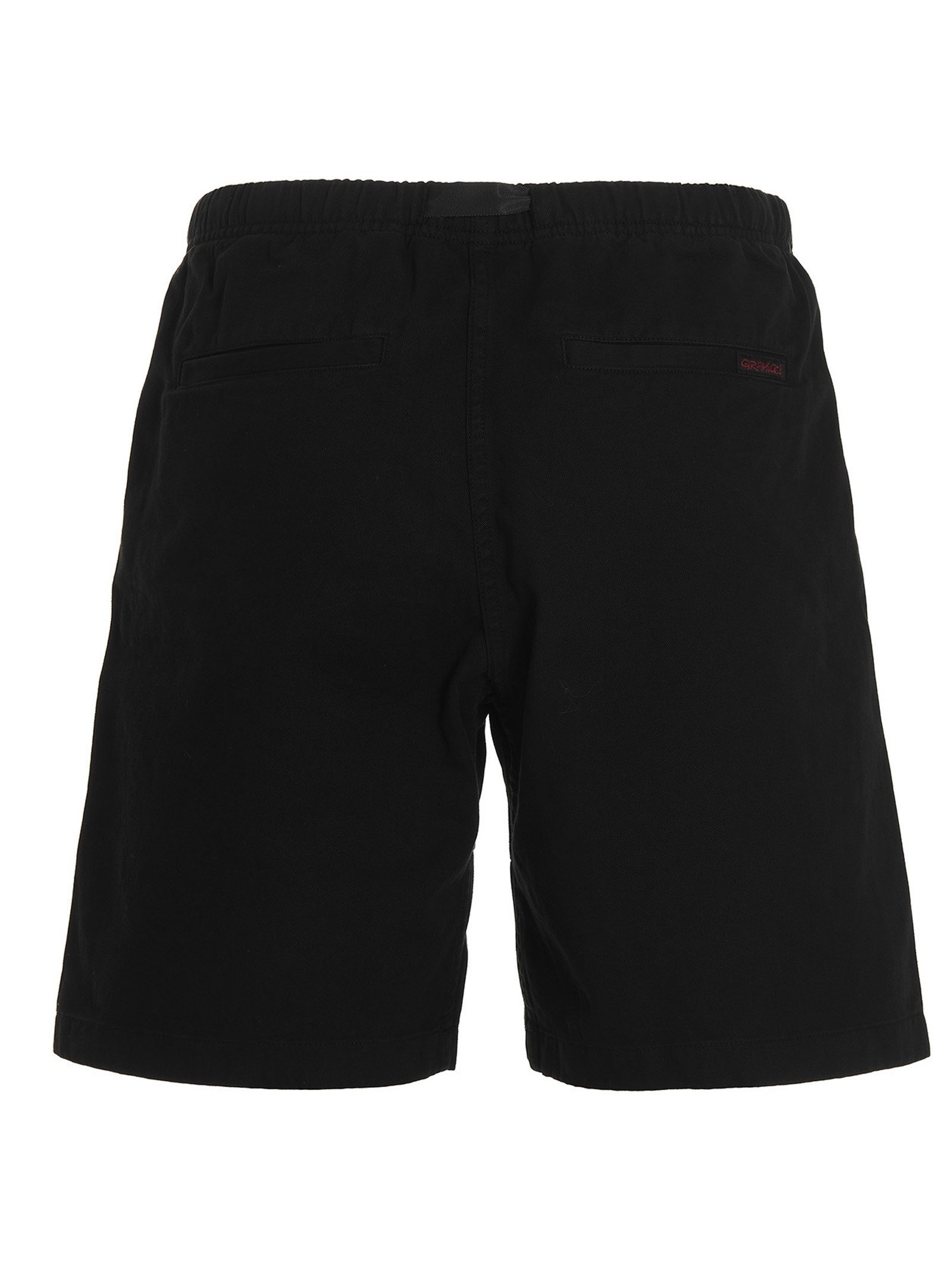 G-Short’ bermuda shorts - Image 2