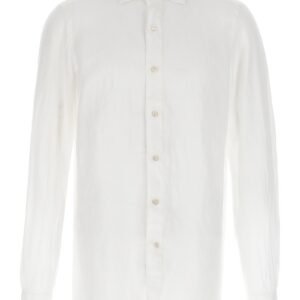 'Gaeta' shirt