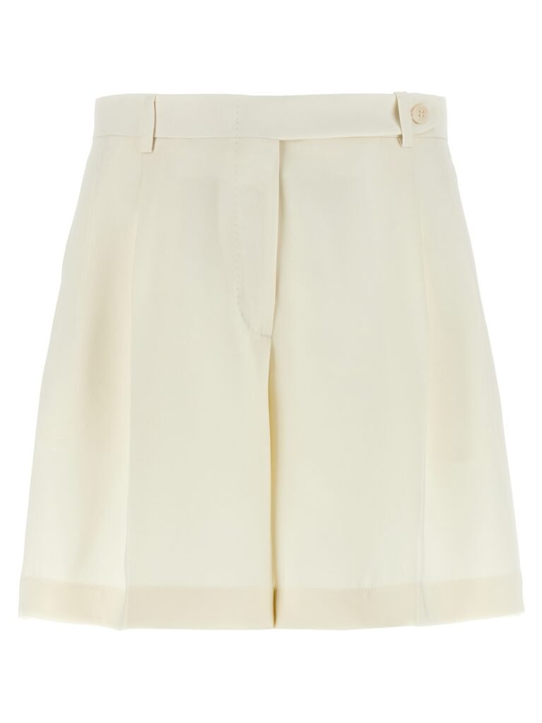 Gaia' shorts