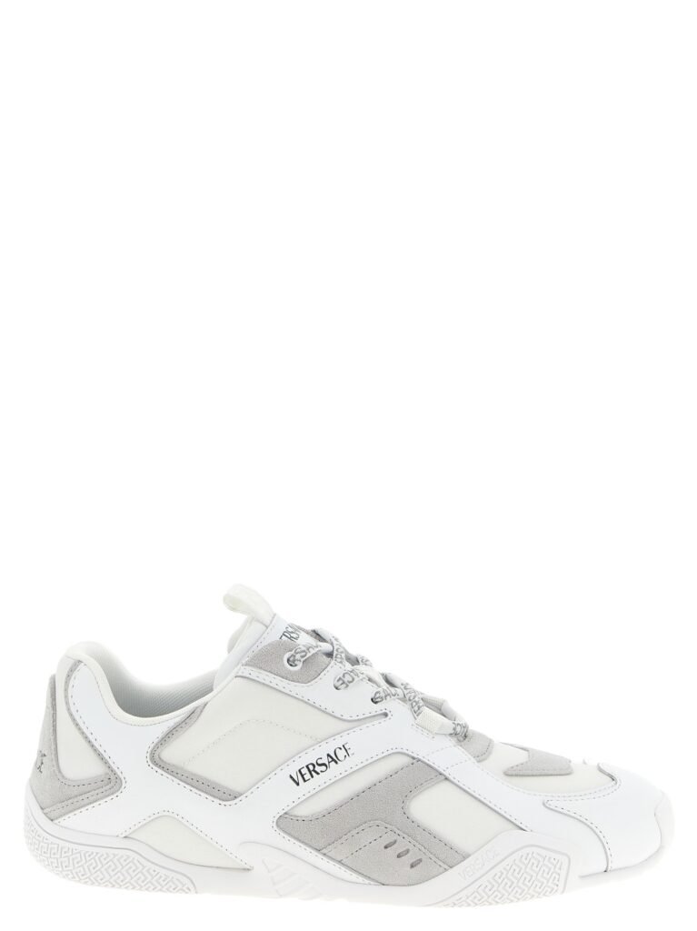 Galaxia' sneakers