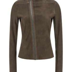 'Gary' jacket