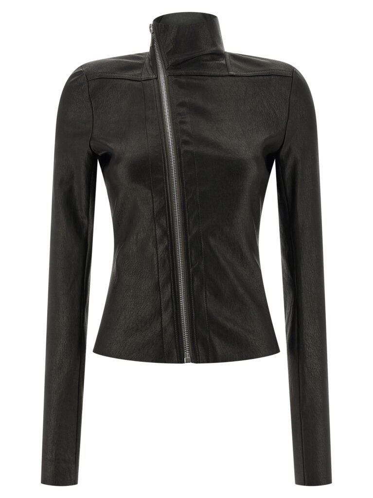 'Gary' jacket