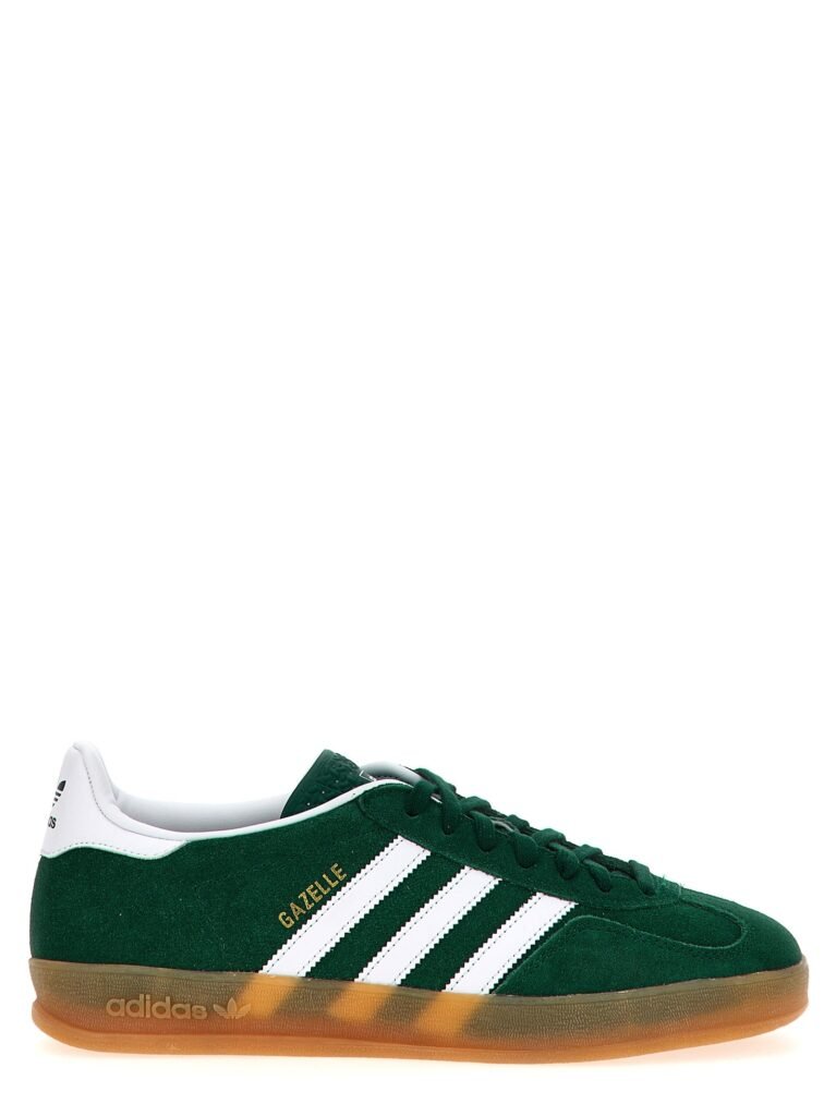 Gazelle Indoor' sneakers