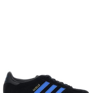 Gazelle Indoor' sneakers