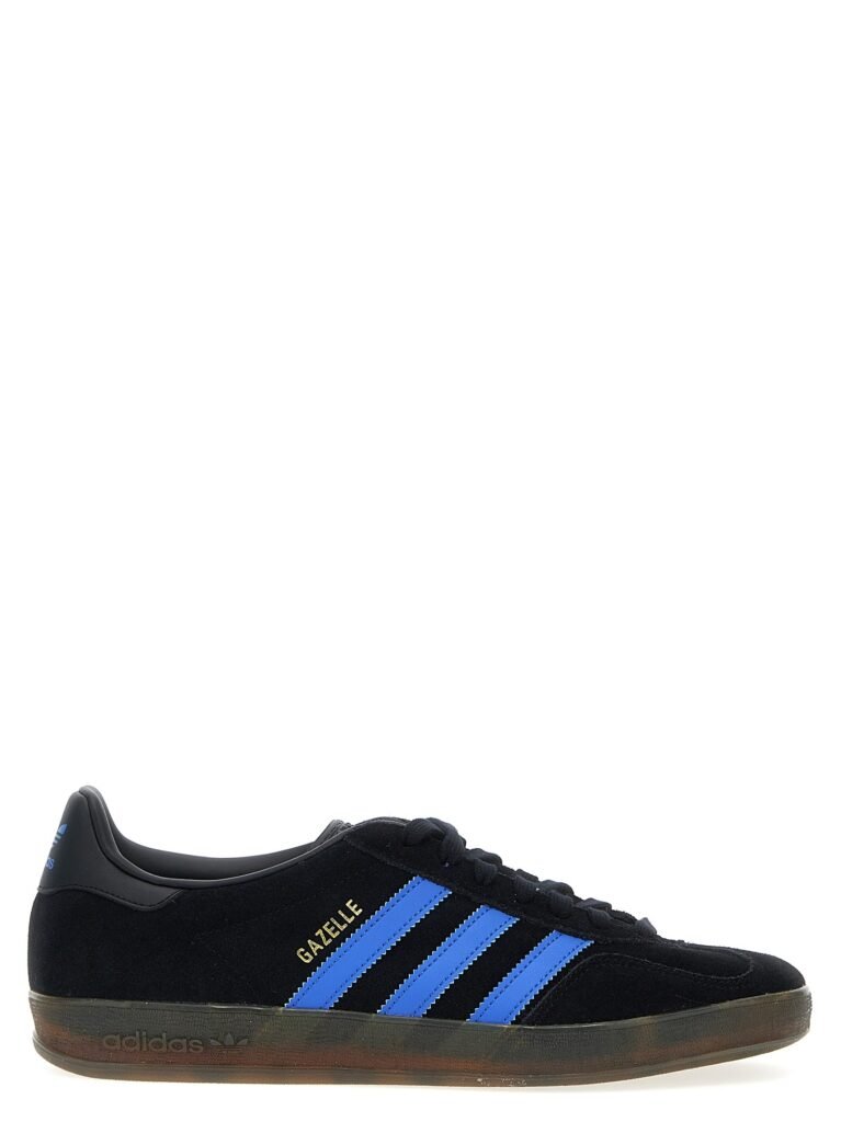 Gazelle Indoor' sneakers