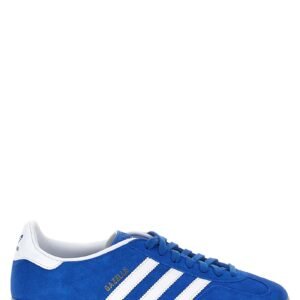 'Gazelle Indoor' sneakers
