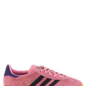 Gazelle Indoor' sneakers
