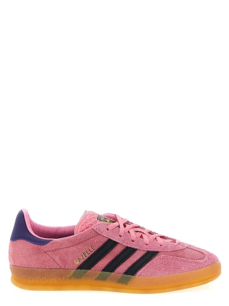 Gazelle Indoor' sneakers