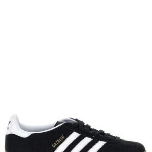 Gazelle Indoor' sneakers