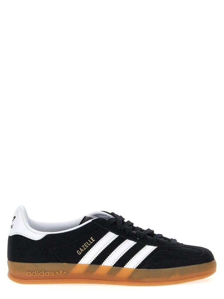 Gazelle Indoor' sneakers