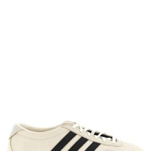 Gazelle Lo Pro' sneakers
