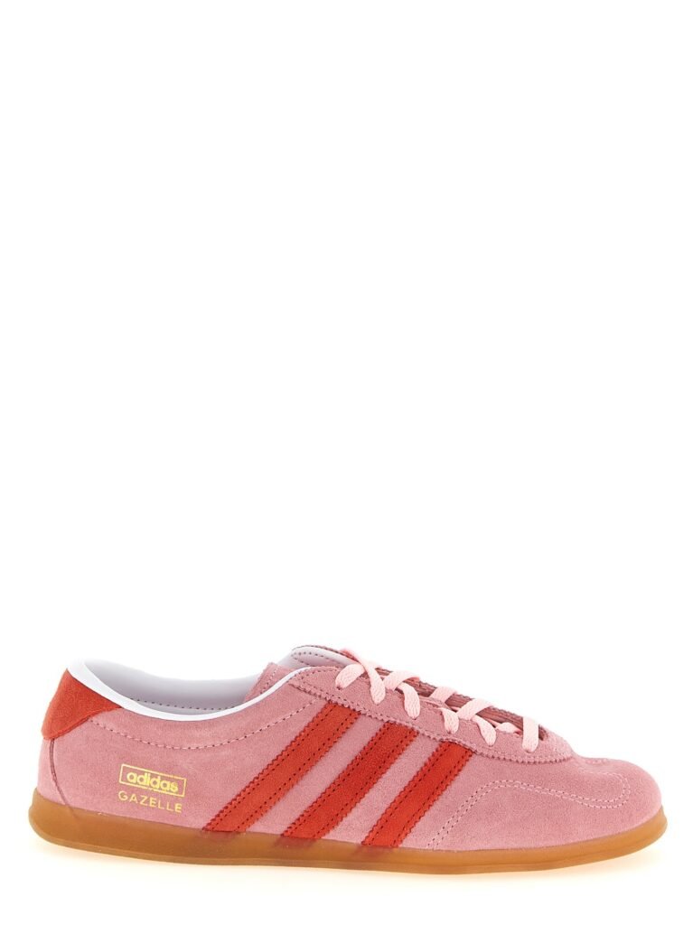 'Gazelle Lo Pro' sneakers