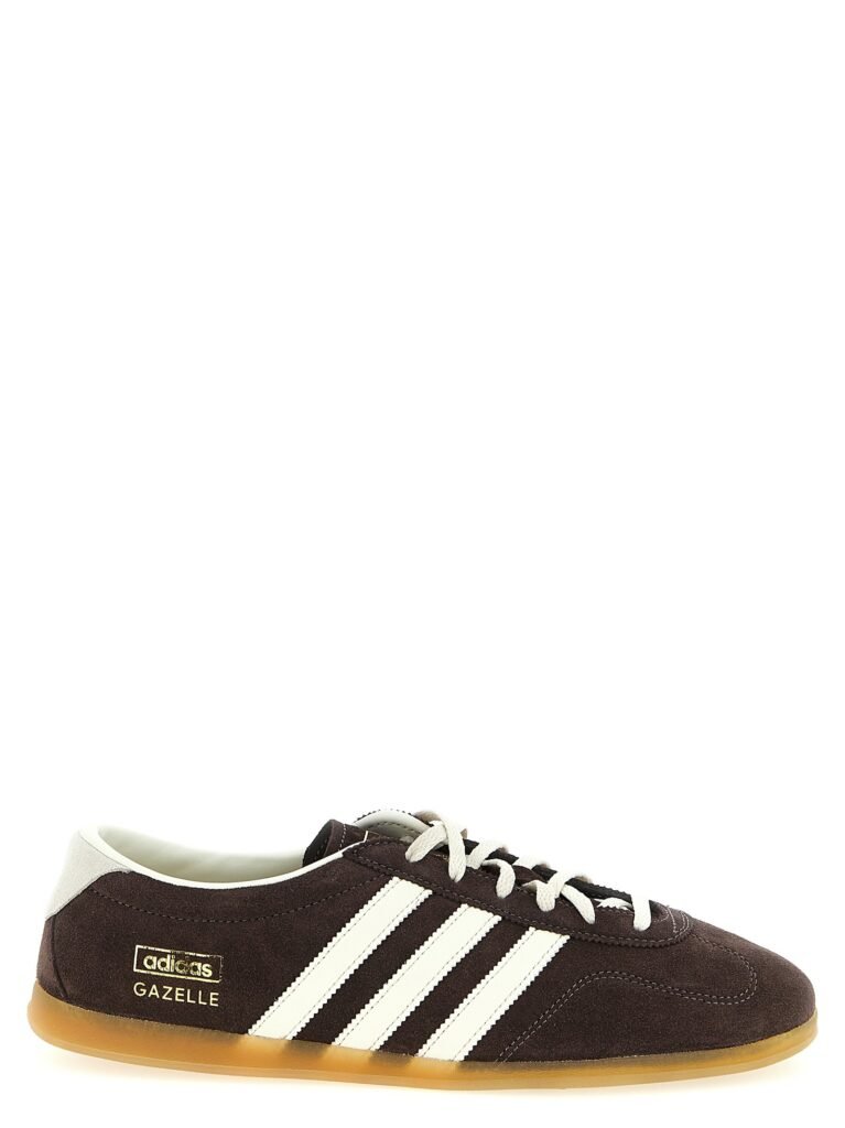 'Gazelle Lo Pro' sneakers