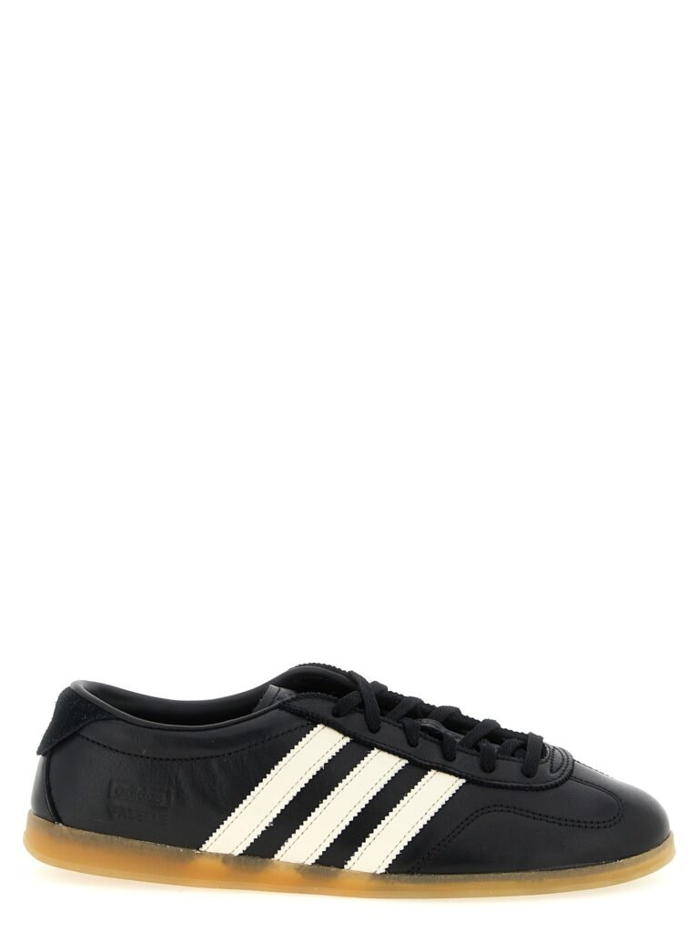 Gazelle Lo Pro' sneakers