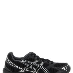 Gel-1130' sneakers