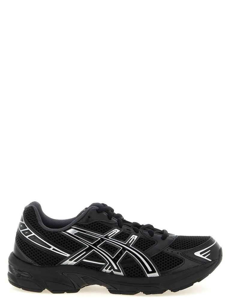 Gel-1130' sneakers