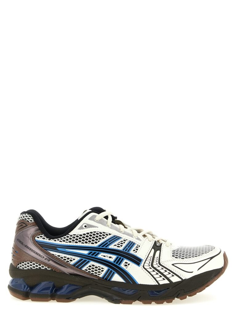 Gel-Katano 14' sneakers