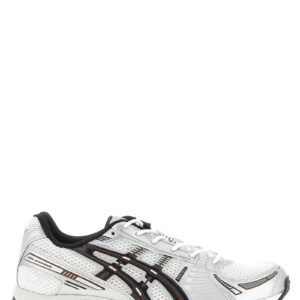 Gel Kayano 12.1' sneakers