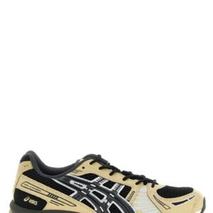 Gel Kayano 12.1' sneakers