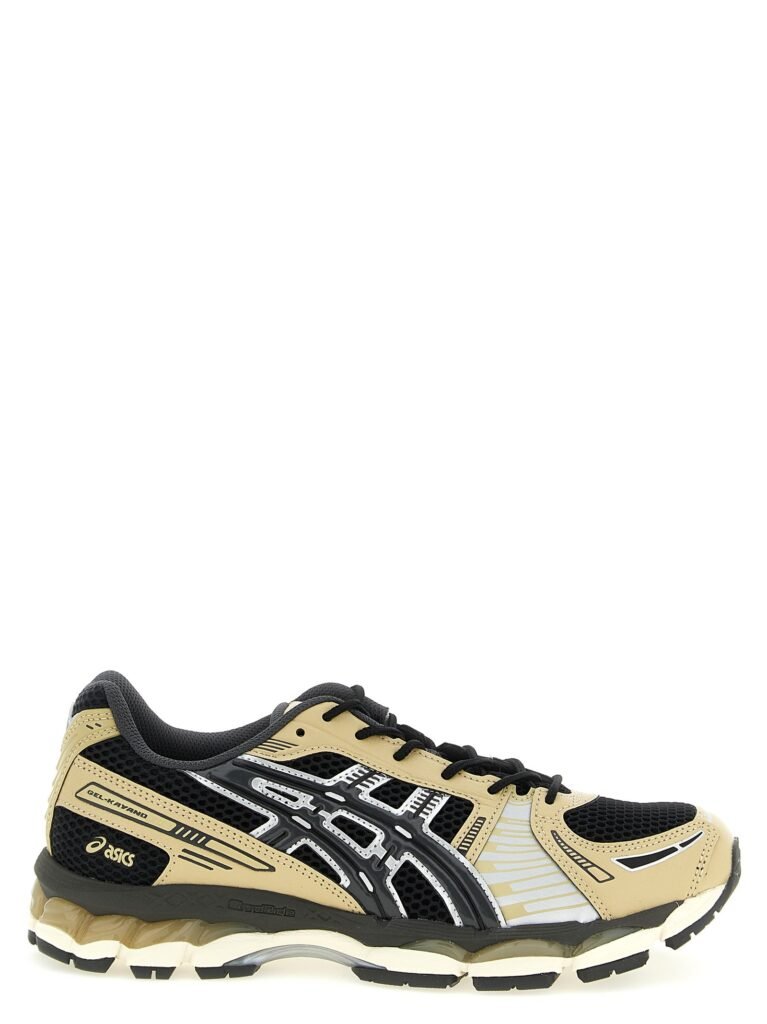 Gel Kayano 12.1' sneakers