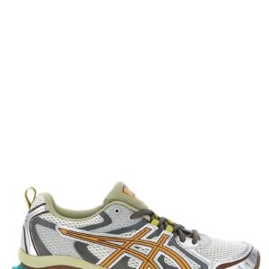 Gel-quantum Kinetic' sneakers