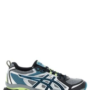 Gel-Quantum Kinetic' sneakers
