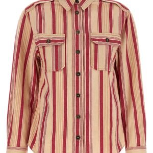 Gelva' shirt