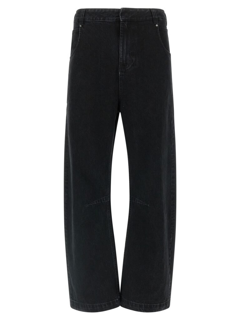 Gem' jeans