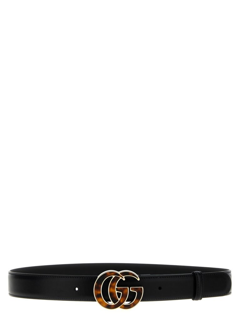 GG Marmont' belt