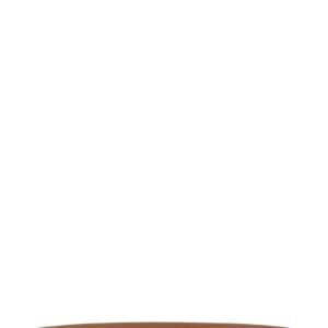 GG Marmont' reversible belt