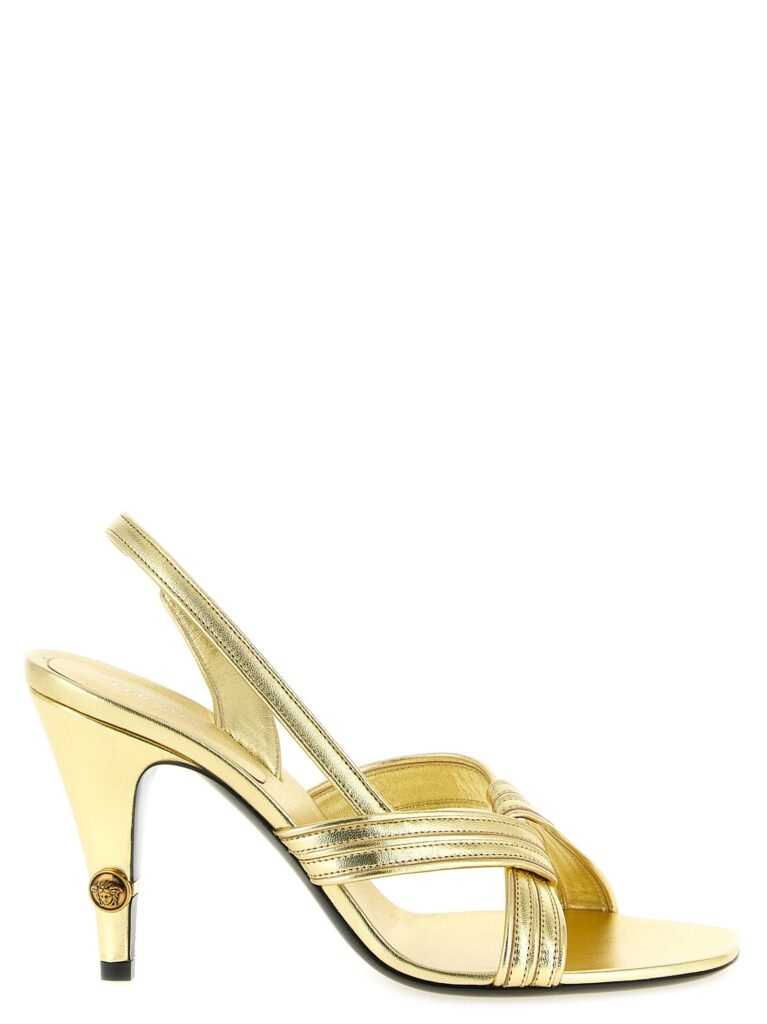 Gianni' sandals