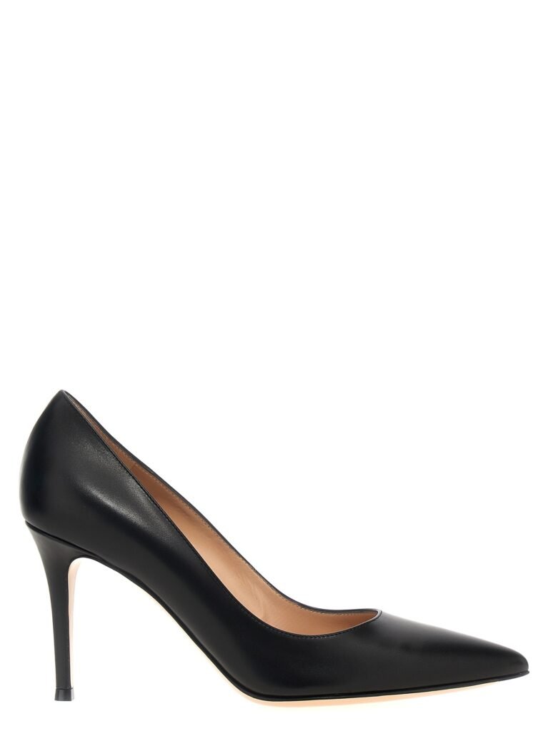 Gianvito 85' pumps