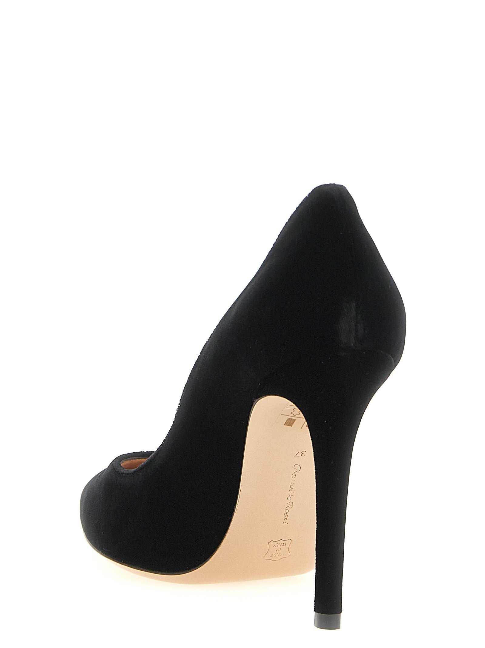 Lazri boutique fashion europe