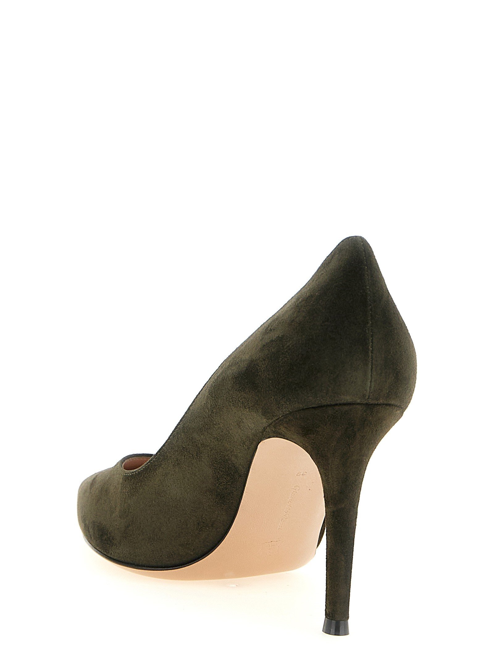 Lazri boutique fashion europe