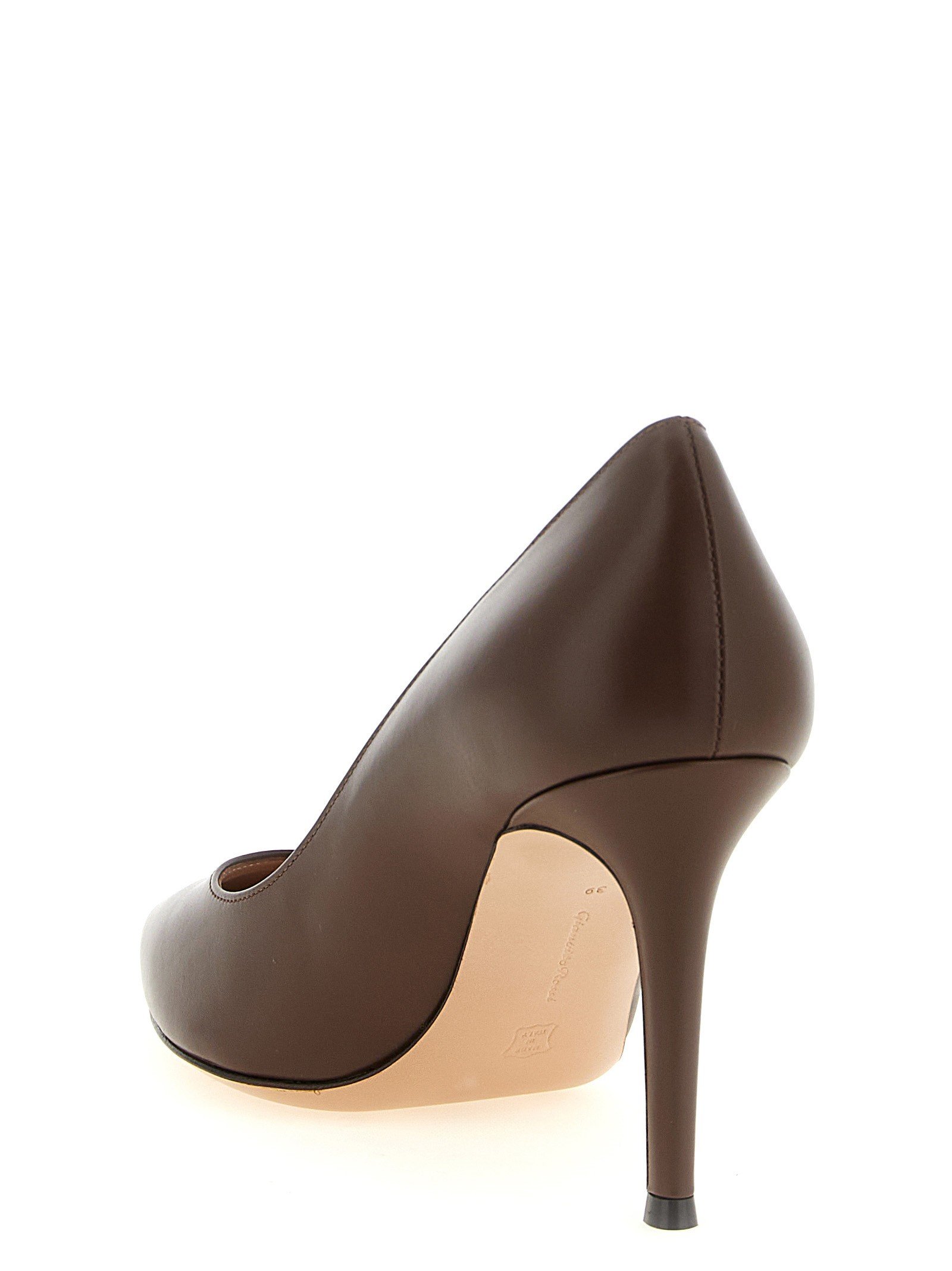 Lazri boutique fashion europe