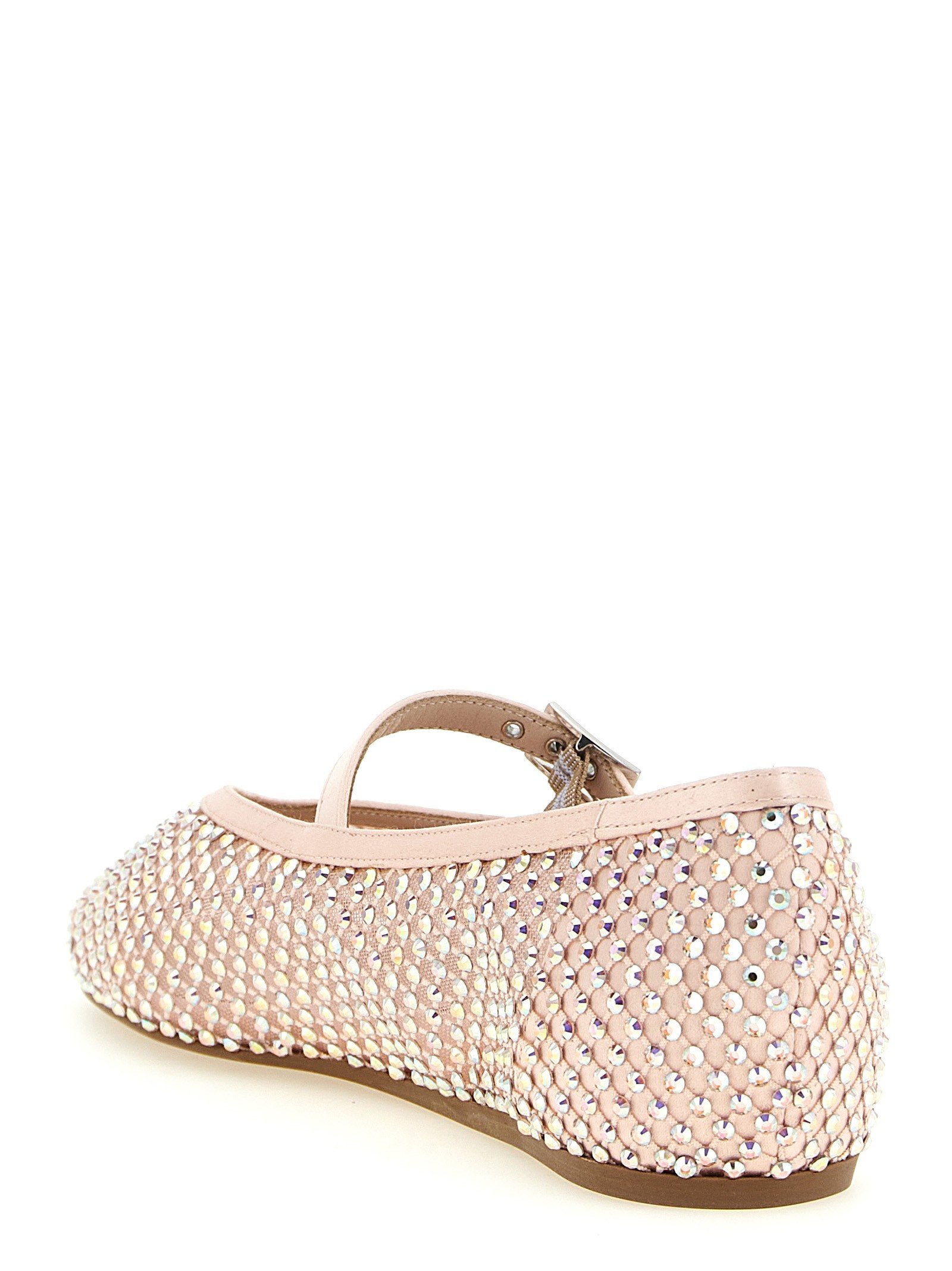 Lazri boutique fashion europe