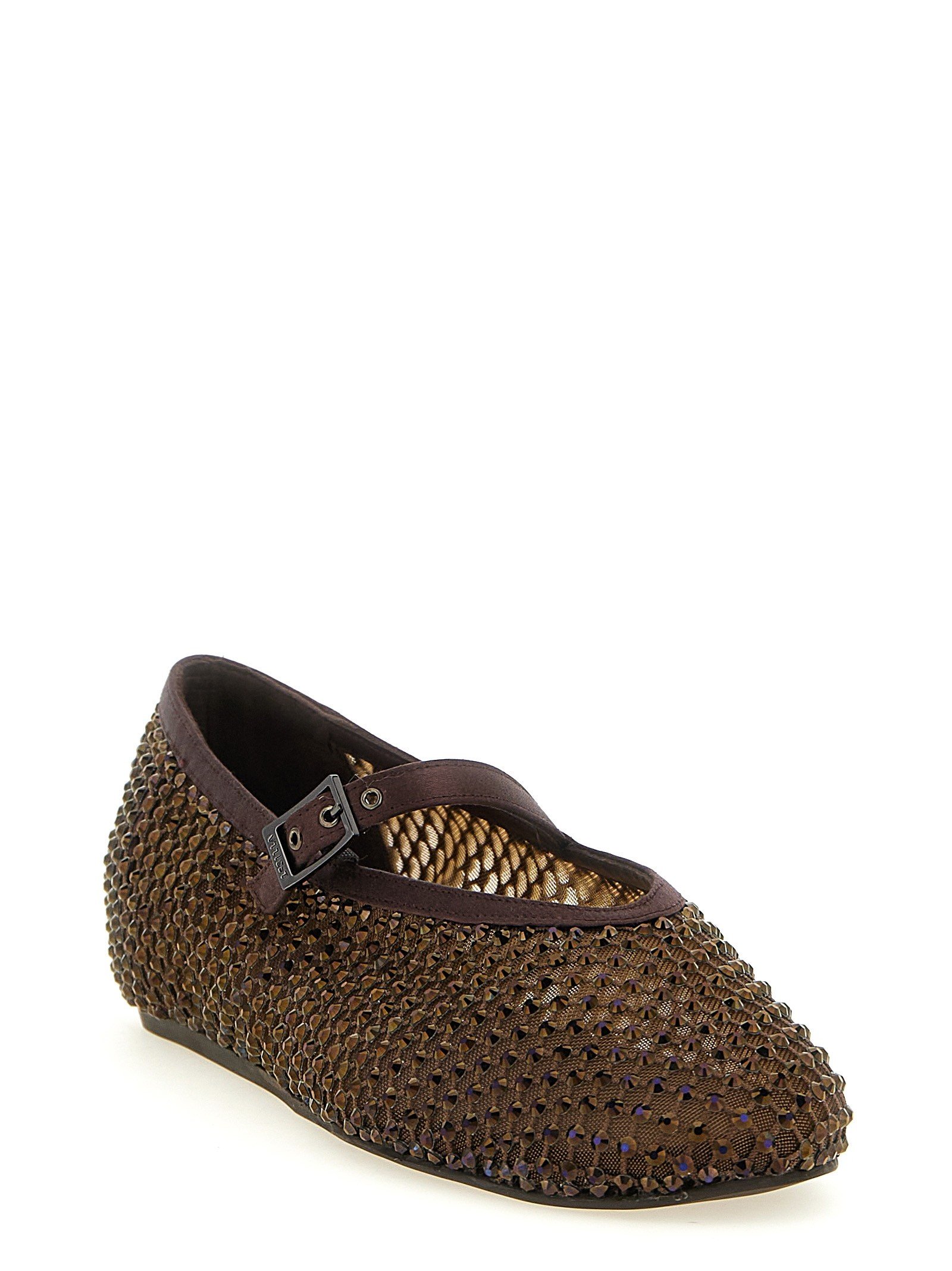 Lazri boutique fashion europe