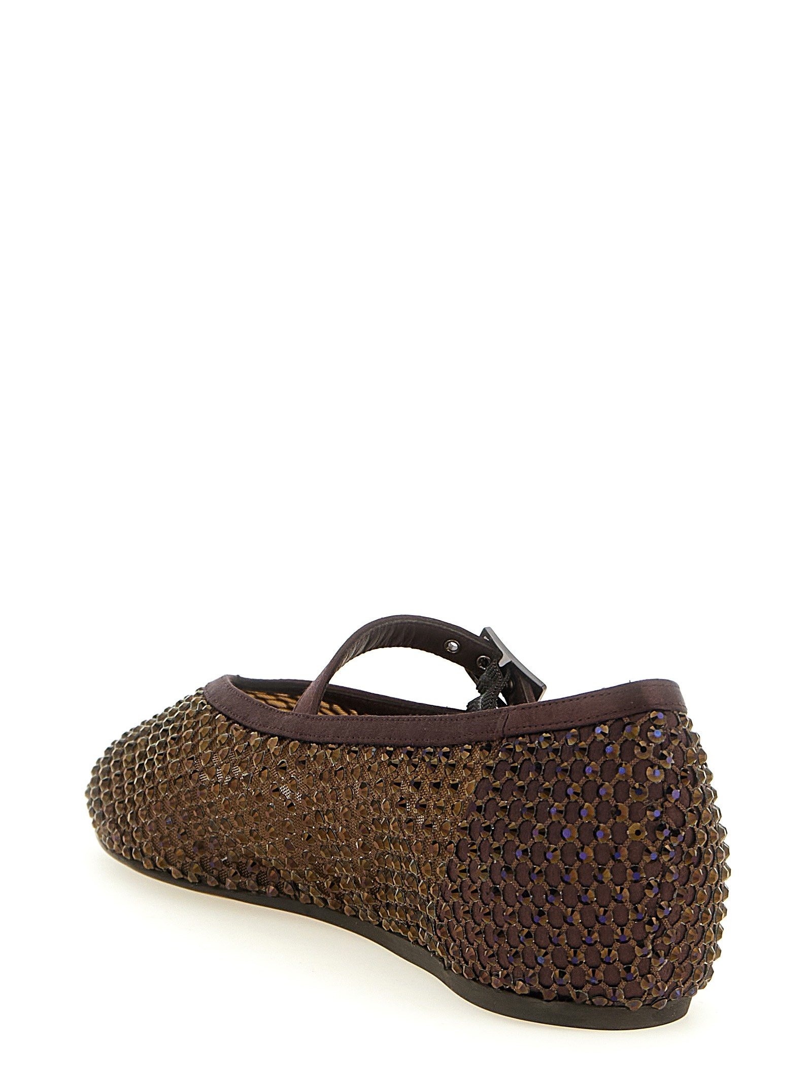 Lazri boutique fashion europe