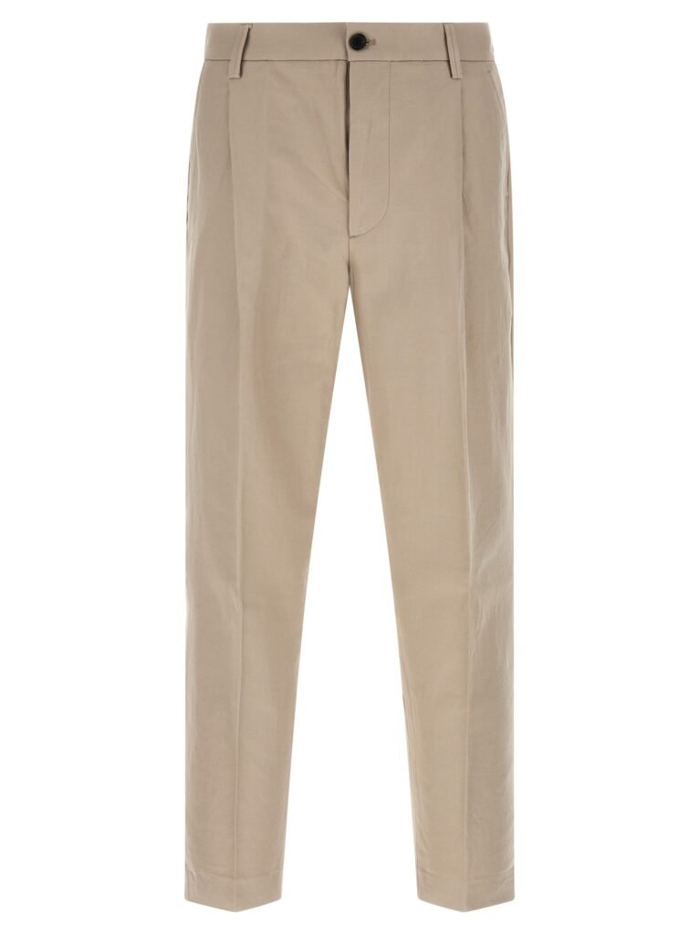 'Gin' pants